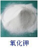 掌管睡眠的3种营养素