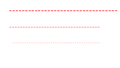 ps中如何画直线？ps怎么画直线？