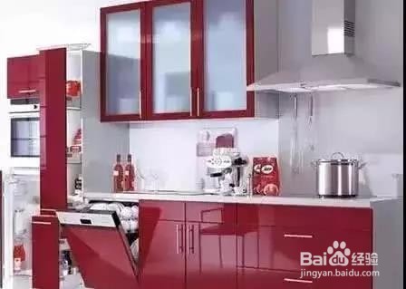 家庭装修设计十大雷区,你中招了吗?