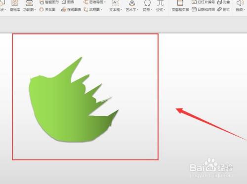 274e9635dd8a59deb500a8b6b370d5413b8c84a2.jpg?x-bce-process=image%2Fresize%2Cm_lfit%2Cw_500%2Climit_1%2Fquality%2Cq_80