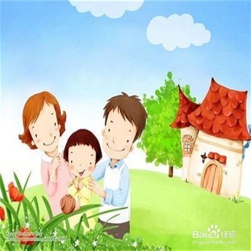 避开产后抑郁,新手妈妈华丽变辣妈