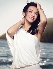 怎样做个新时代女性