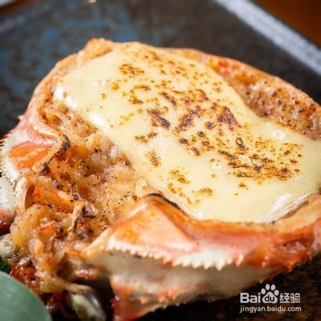 魔都的人气夜宵