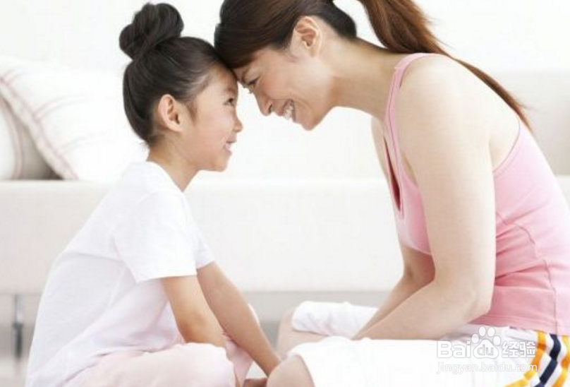 家长该如何正确培养孩子