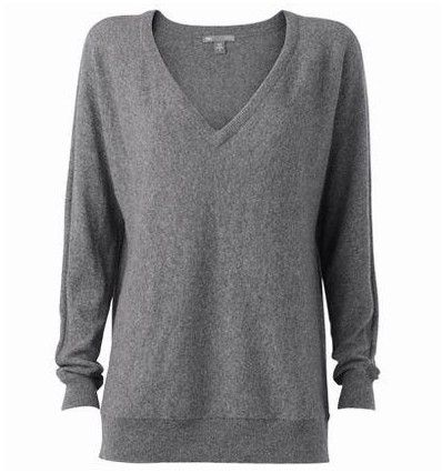 冬日必备服饰保暖舒适又时髦