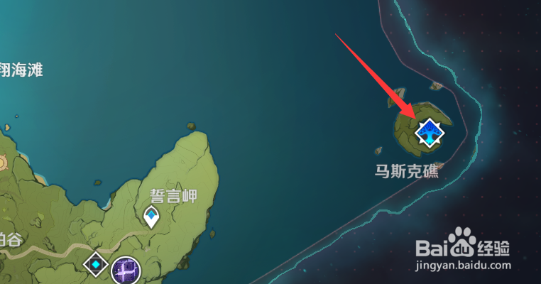 原神深境螺旋怎么打