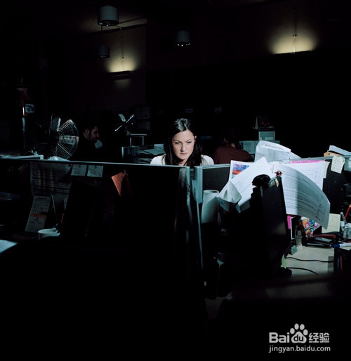 如何治愈神经衰弱摆脱失眠