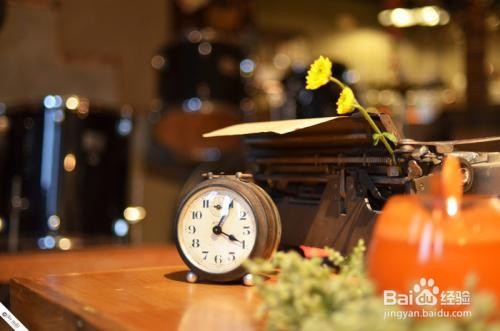 如何认知正确的生活细节