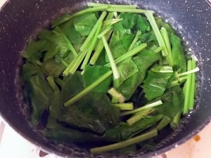 怎么榨减脂蔬菜汁