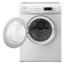 家用枕头的清洁与日常保养