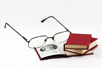 生源地助学贷款申贷、续贷和还款流程