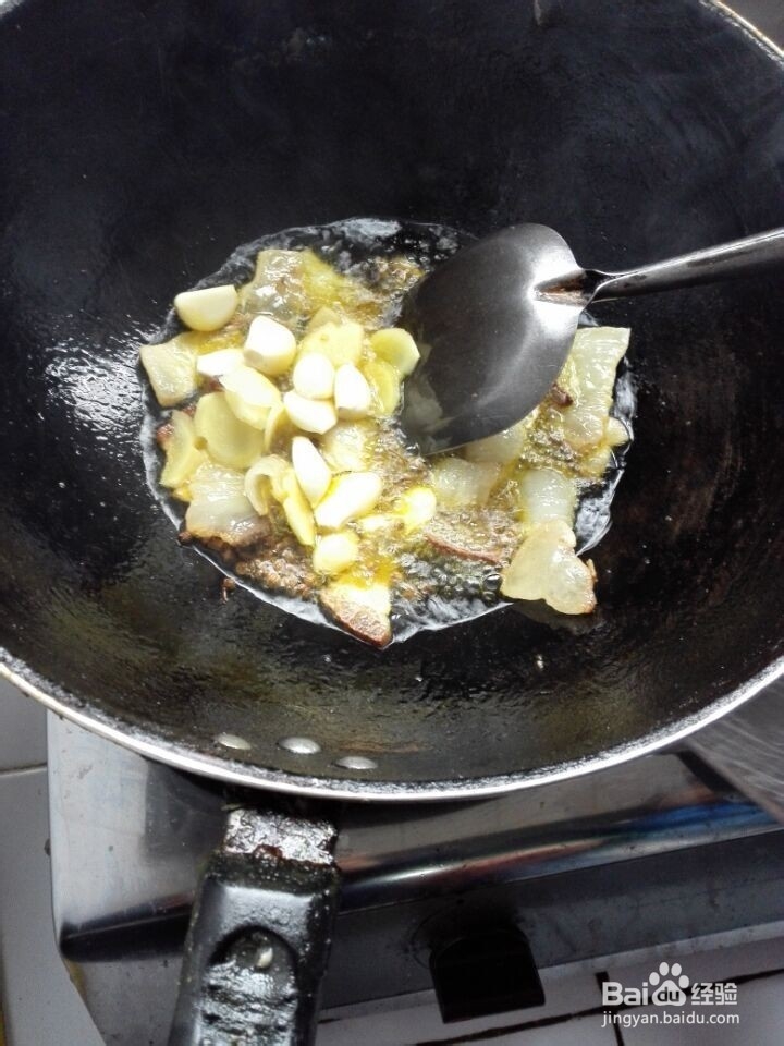 怎样制作黄鳝才好吃？