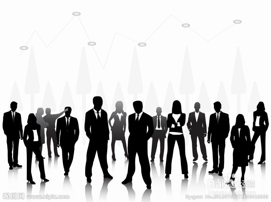 如何创业才能成功