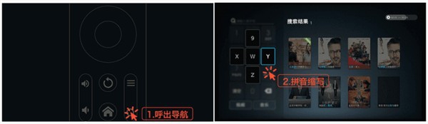 如何使用小威盒子(小威智能盒)?超详细讲解!