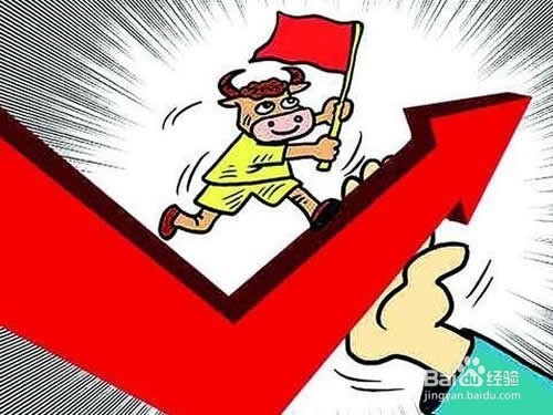 维稳护盘告一段落，投资者该怎样看待当前股市