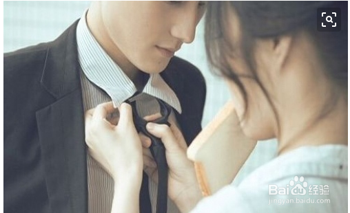 如何决定要不要姐弟恋