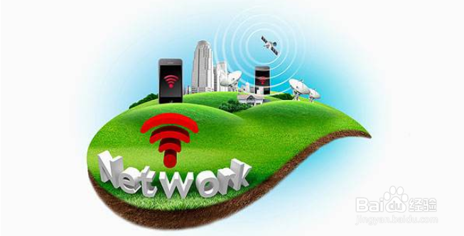 苹果6p怎样投屏到电脑