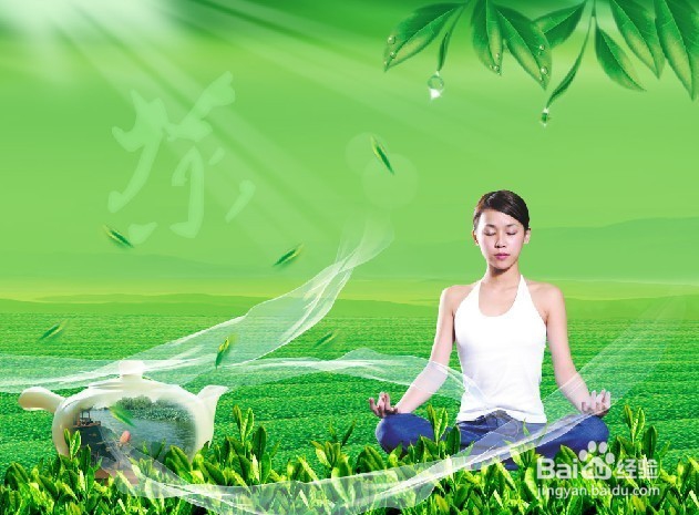 怎样去除下巴上的痘痘,也就是粉刺