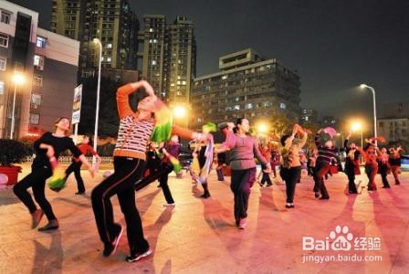 城里人存在的不好的习惯