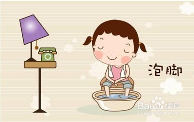 怎样可以让自己的小肚肚瘦下来，变得匀称健美？