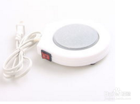 晚上醒来怎样才能随时喝到热水