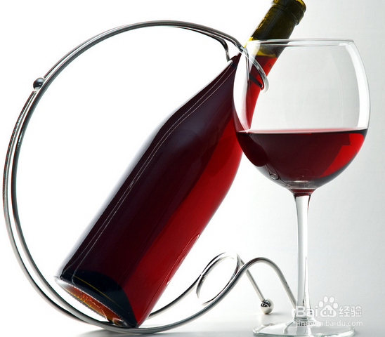 晚上睡觉前喝这个，居然能把有毒物质都排干净！