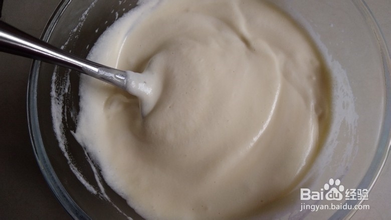 节日系列蛋糕-圣诞树根蛋糕