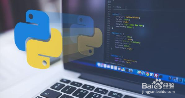 想学Python薪资怎么样？