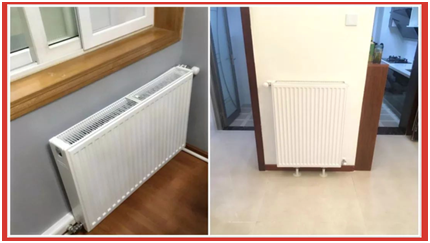 意大利依玛地暖/墙暖施工注意事项