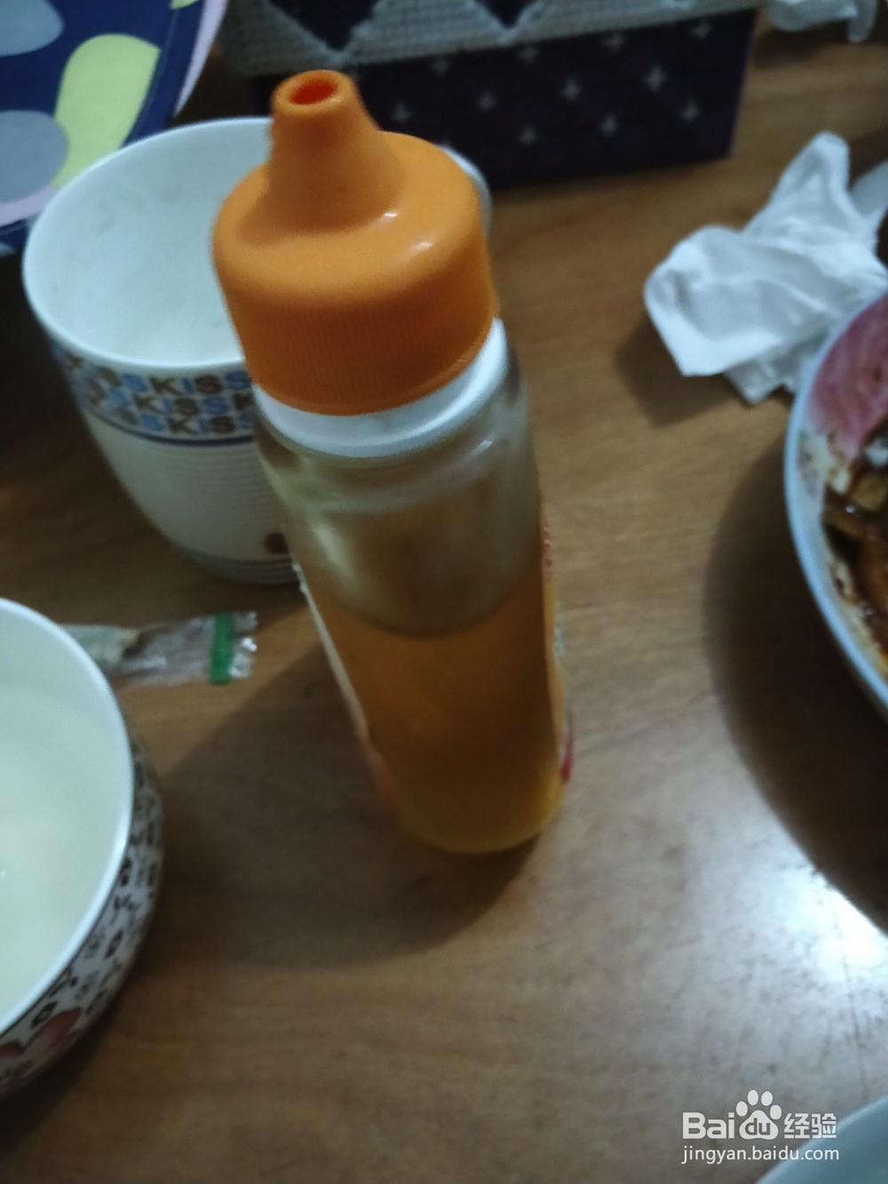 牛奶黄瓜面膜与黄瓜淘米水蜂蜜面膜的区别