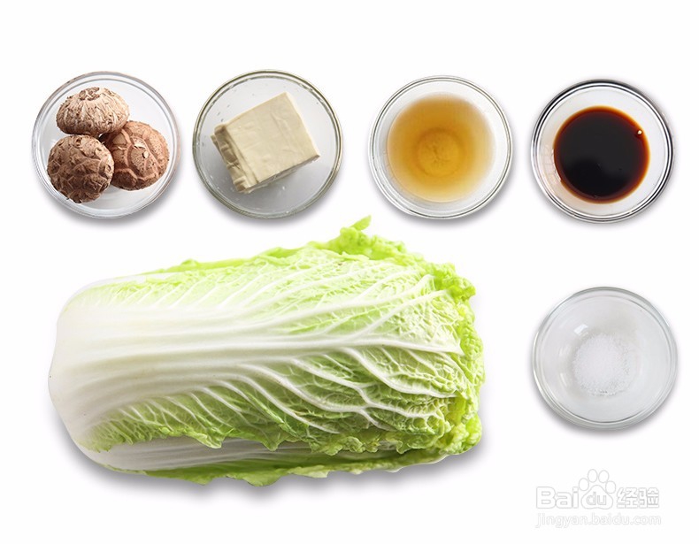 daogrs Z6嵌入式电蒸箱测评