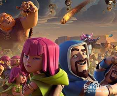 皇室战争皇冠宝箱怎么双开