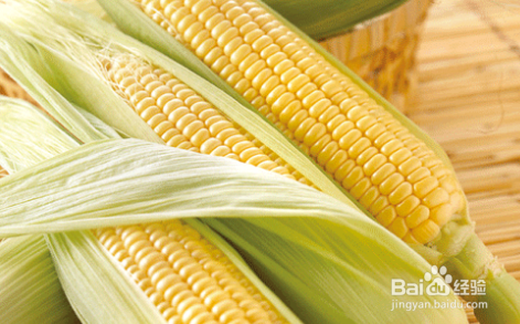 有利于心脑血管疾病的食物