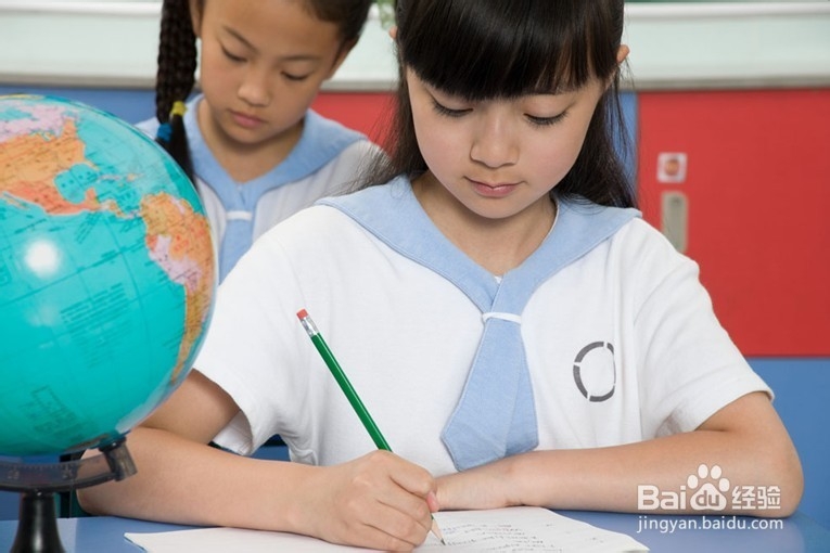 如何解决小孩子厌学问题?