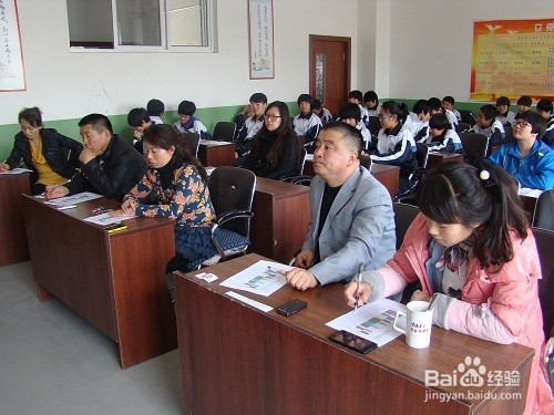 大学竞选学生会干部注意事项