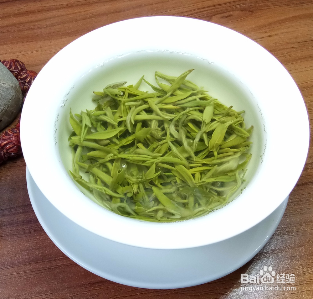 喝茶需要注意的四件事