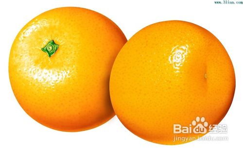 冬季如何吃水果更健康