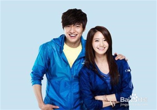 如何才能追到女孩子的秘诀？