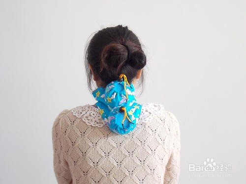 阴虚内热艾灸怎么调理？艾灸哪里最有效果？