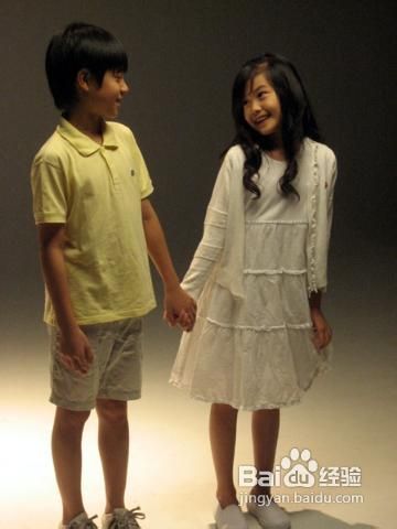 女性的肾结石是怎么形成的