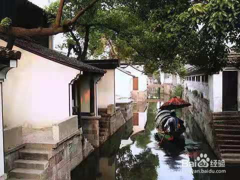 国最独鲁特的5A景区鲁迅故里为何可以做到零差评