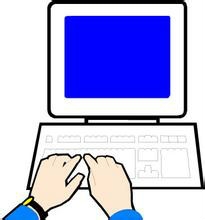 如何让自己拥有真挚的友情