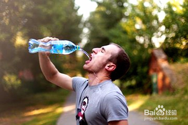 进食食盐过量,会对人体造成哪些危害?