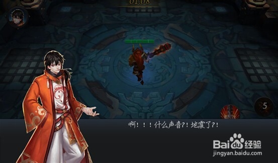 怎样领取乱斗西游激活码方法攻略