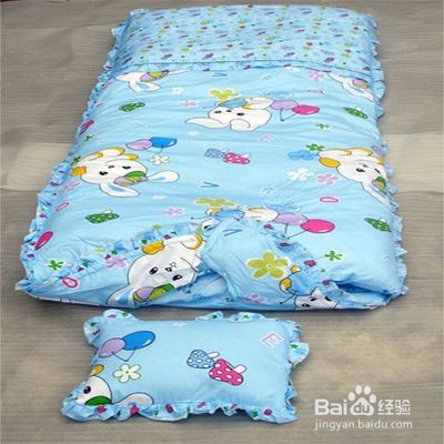 敏感性皮肤改善方法