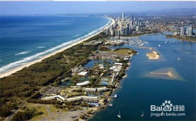 澳洲墨尔本买房攻略