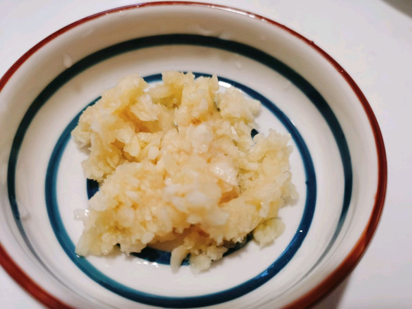 蚝油芦笋牛肉粒