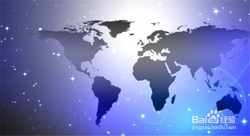 想买房子怎么看房源