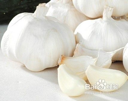 我的排骨米饭是怎么做的，还是老滋味好