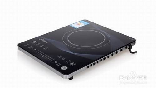 家电怎么用更长寿